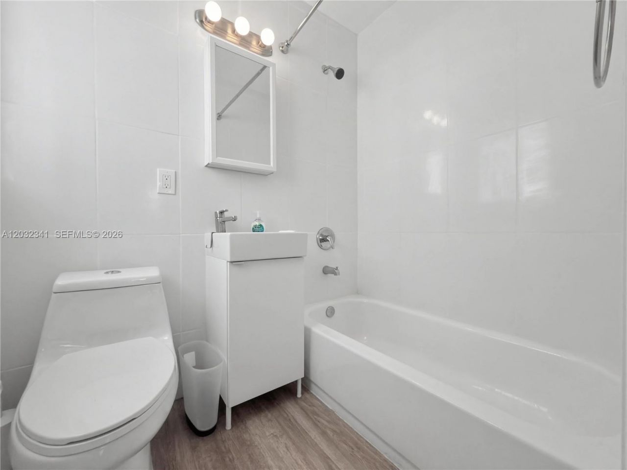 350 Minorca Ave , Unit 2, Coral Gables, FL 33134 Photo