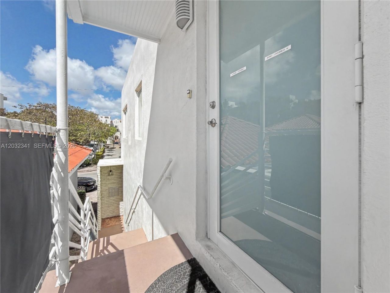 350 Minorca Ave , Unit 2, Coral Gables, FL 33134 Photo