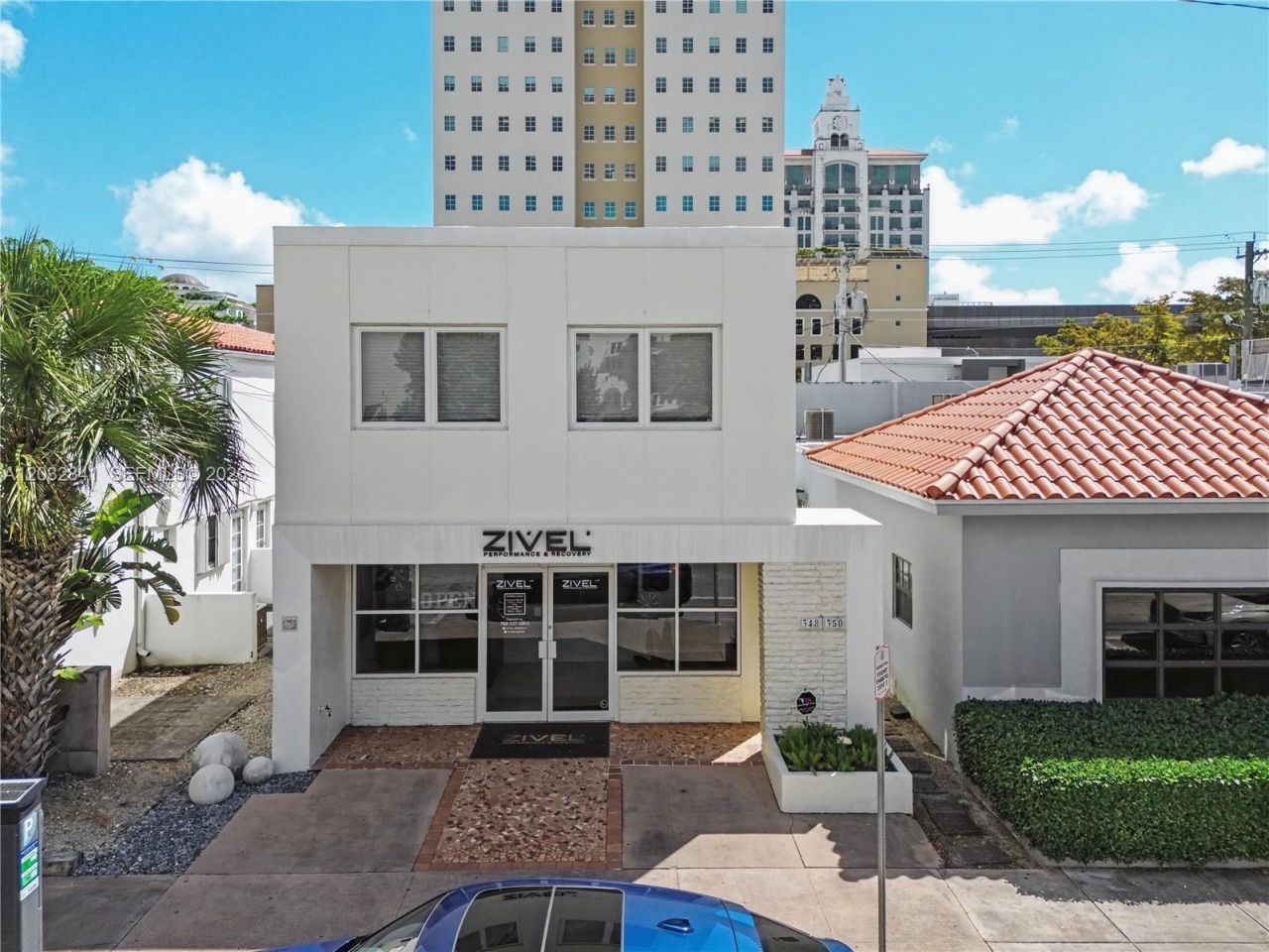 350 Minorca Ave , Unit 2, Coral Gables, FL 33134 Photo