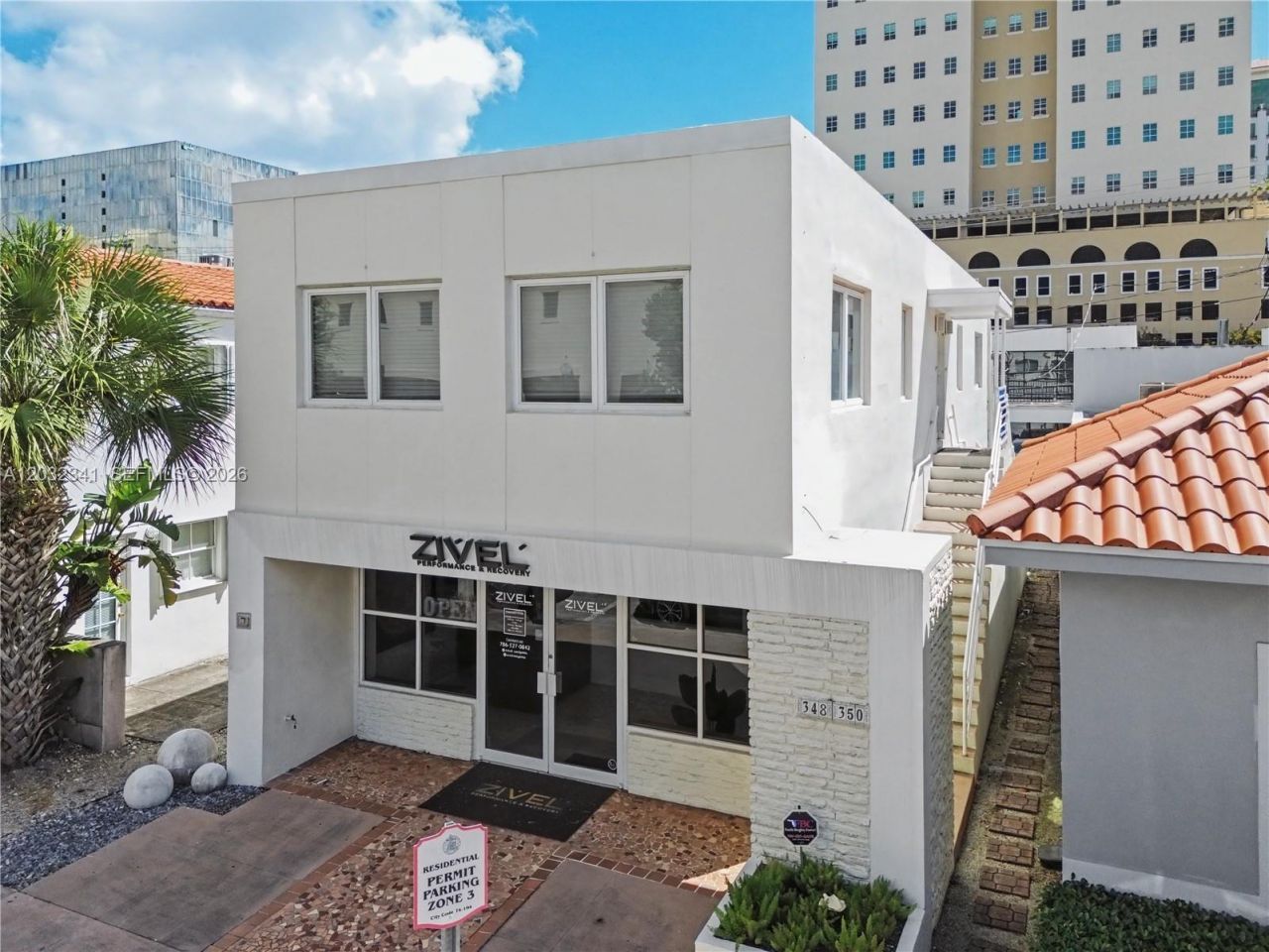 350 Minorca Ave , Unit 2, Coral Gables, FL 33134 Photo