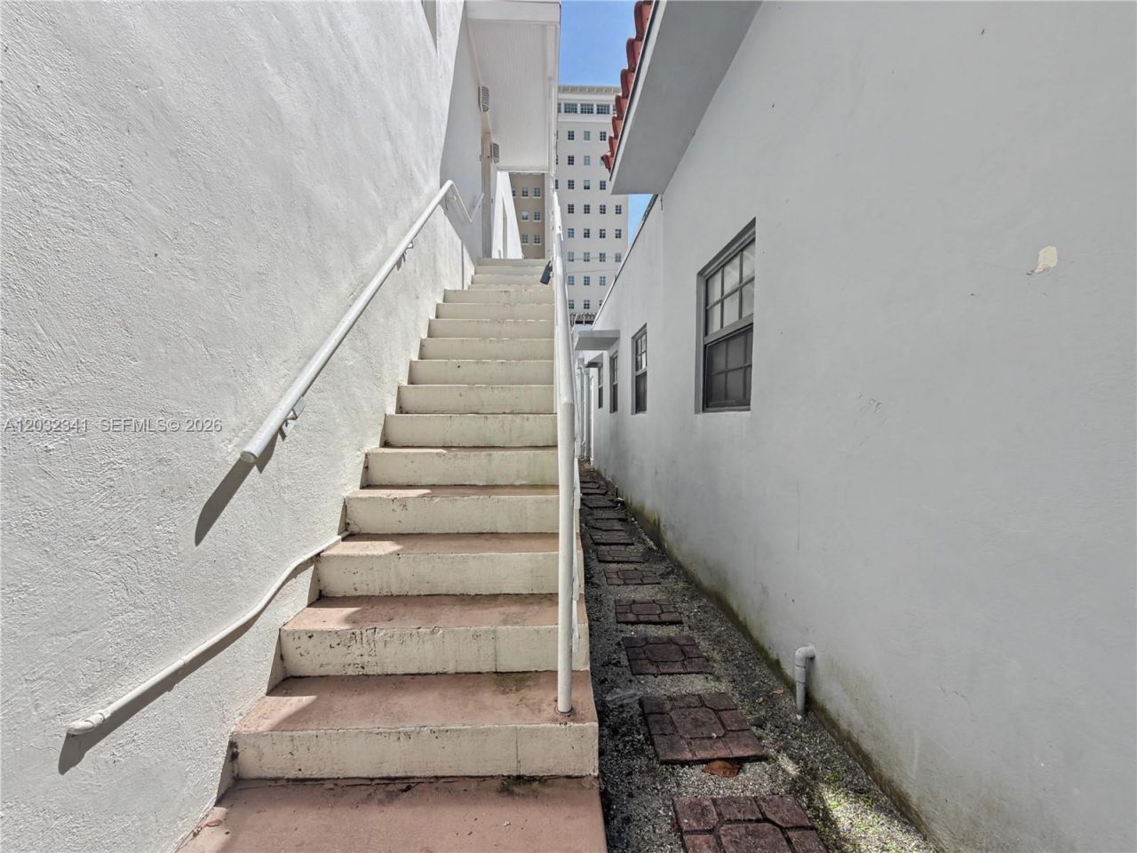350 Minorca Ave , Unit 2, Coral Gables, FL 33134 Photo