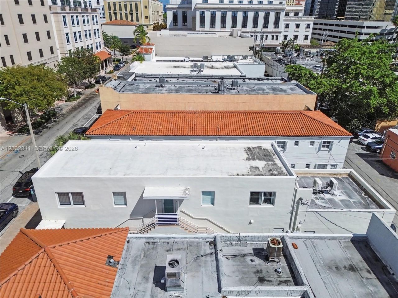 350 Minorca Ave , Unit 2, Coral Gables, FL 33134 Photo