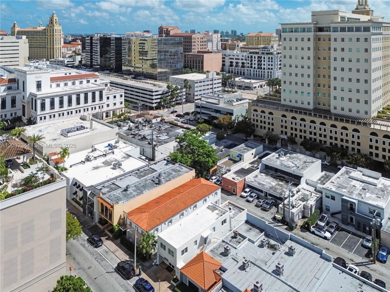 350 Minorca Ave , Unit 2, Coral Gables, FL 33134 Photo