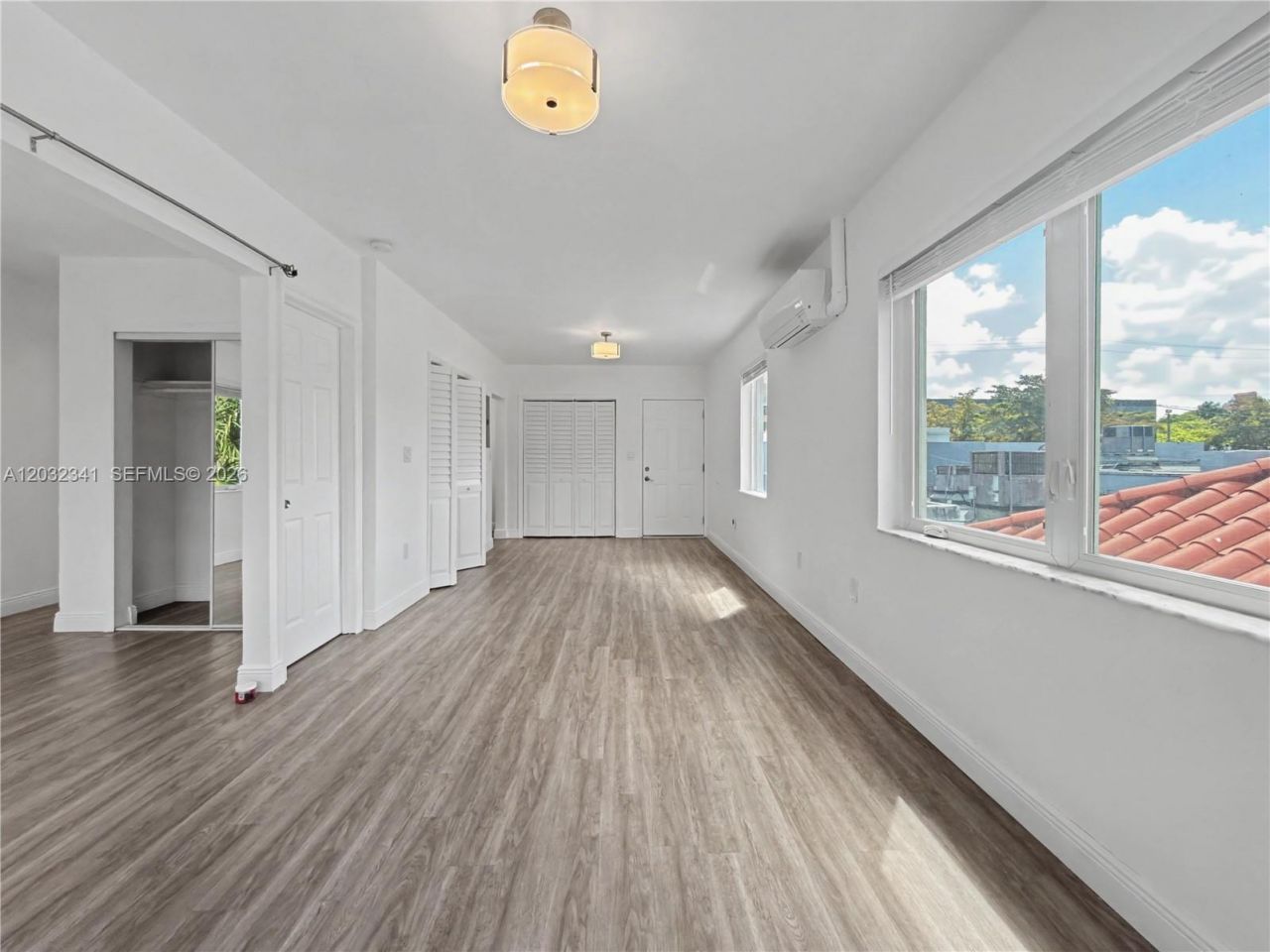 350 Minorca Ave , Unit 2, Coral Gables, FL 33134 Photo