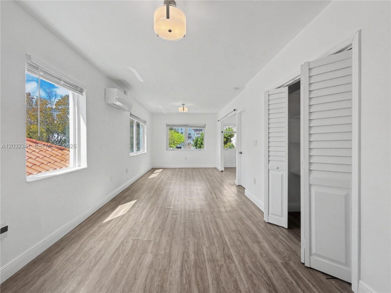 350 Minorca Ave , Unit 2, Coral Gables, FL 33134 Photo