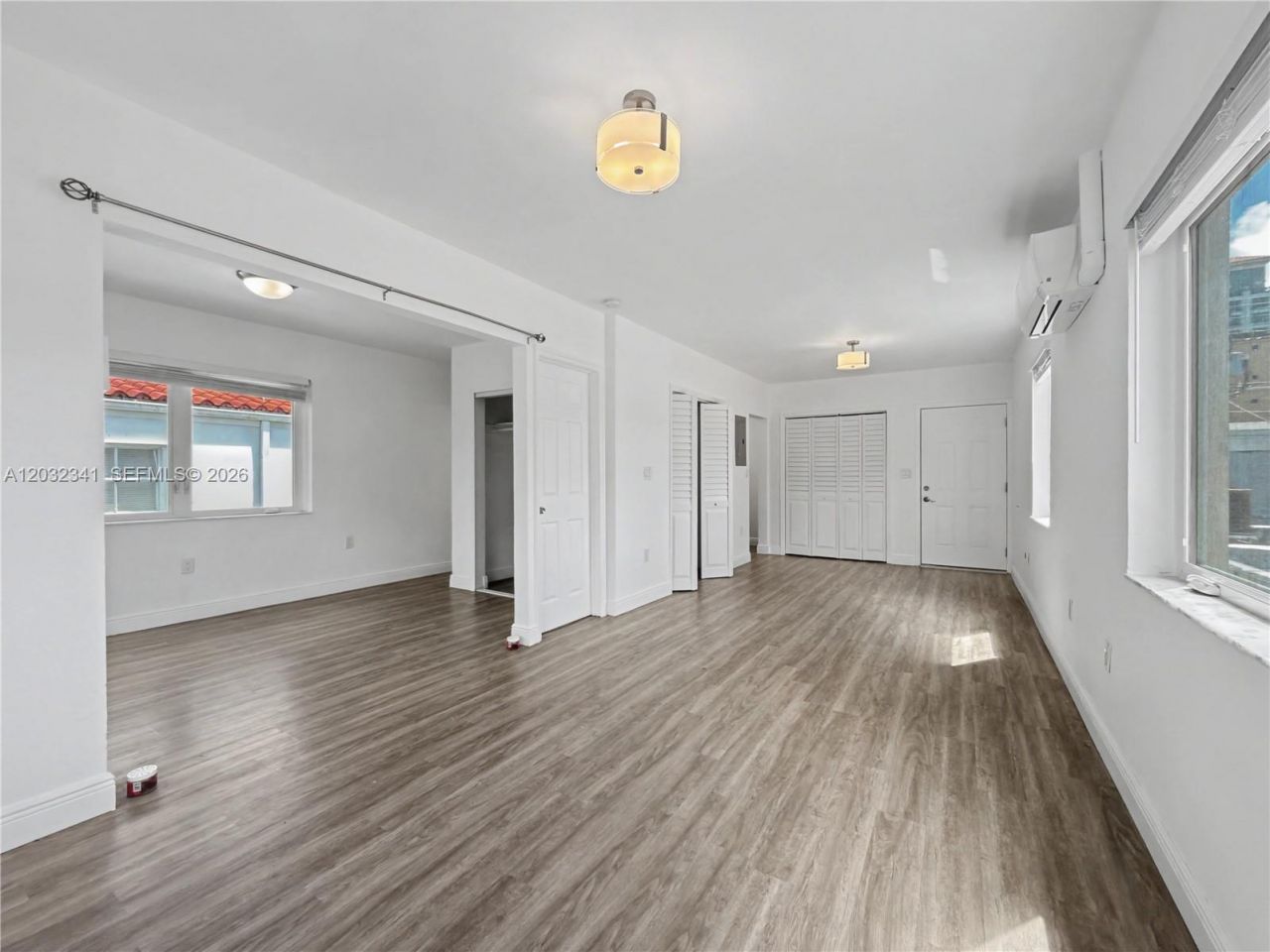 350 Minorca Ave , Unit 2, Coral Gables, FL 33134 Photo