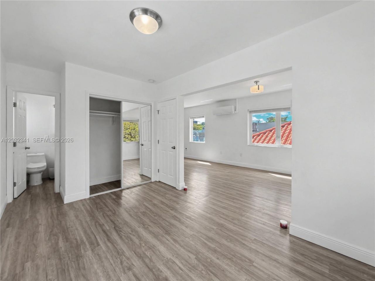 350 Minorca Ave , Unit 2, Coral Gables, FL 33134 Photo