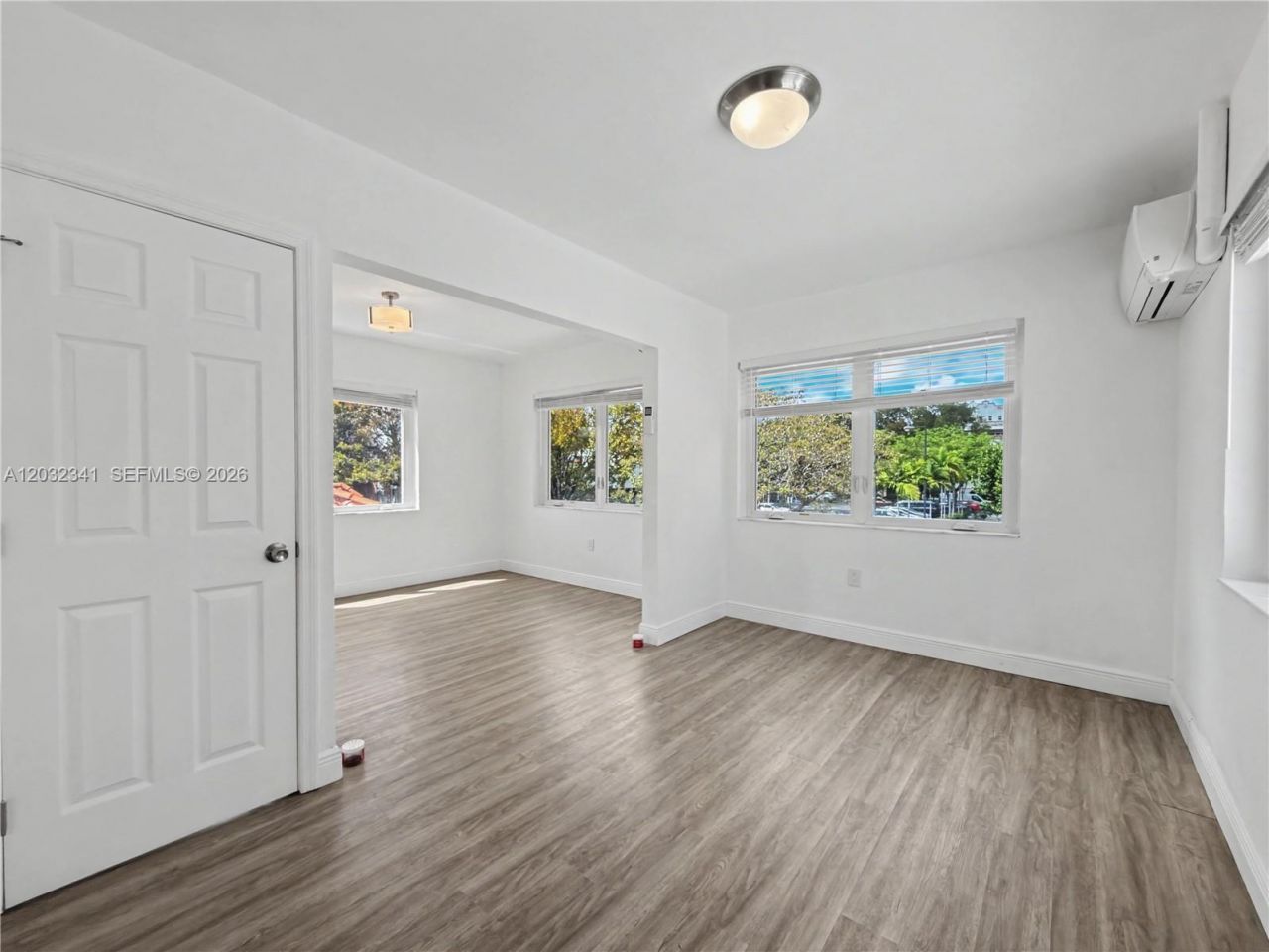 350 Minorca Ave , Unit 2, Coral Gables, FL 33134 Photo