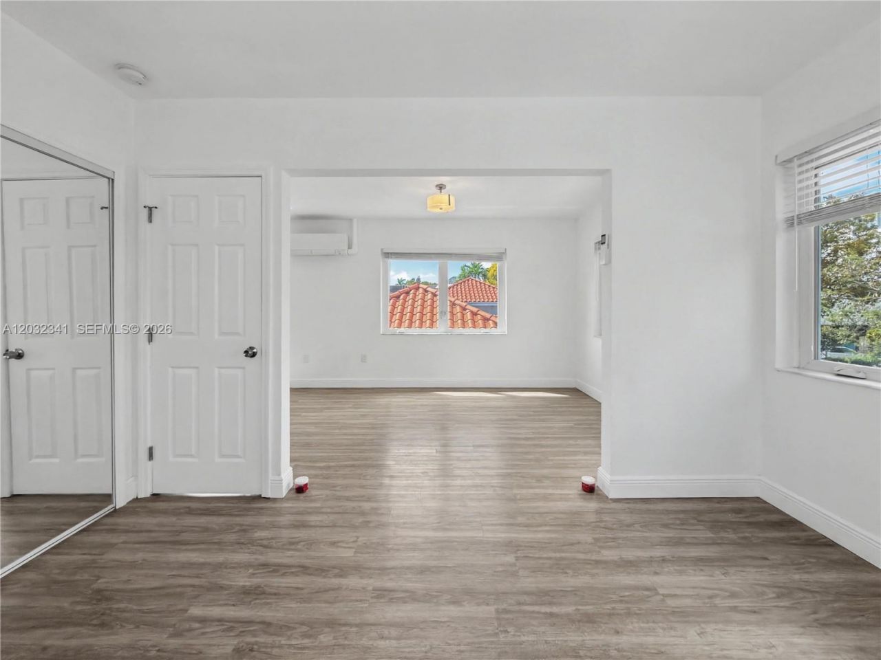 350 Minorca Ave , Unit 2, Coral Gables, FL 33134 Photo