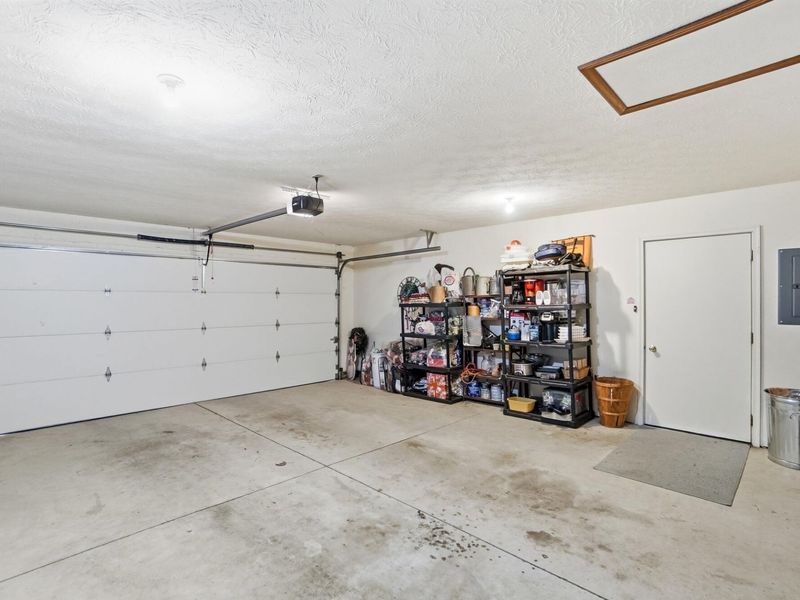 4818 Cornell Street, Springfield, OH 45503 Photo 19