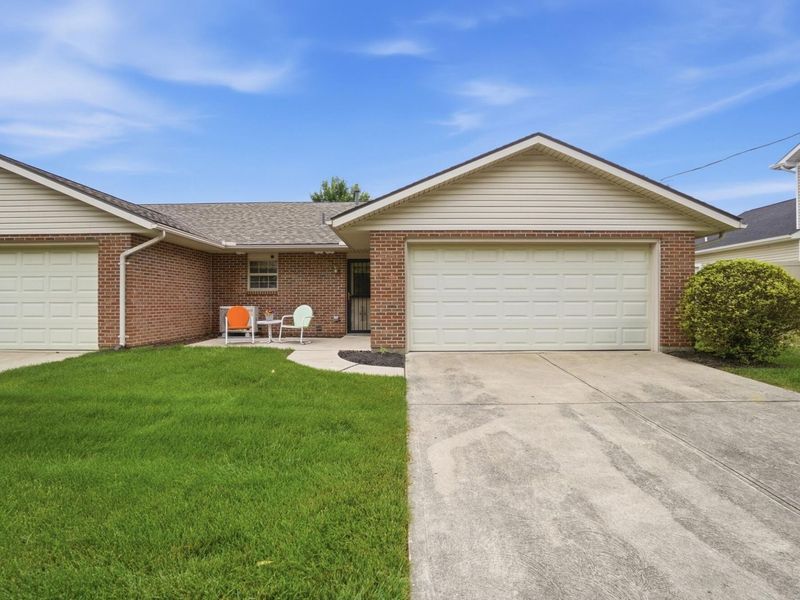 4818 Cornell Street, Springfield, OH 45503 Photo 26