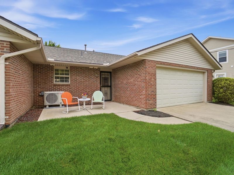 4818 Cornell Street, Springfield, OH 45503 Photo 27