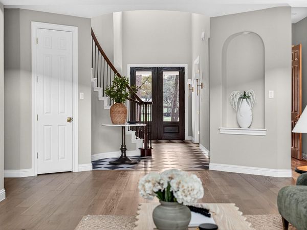 5309 Laguna Cliff LN, Austin, TX 78734