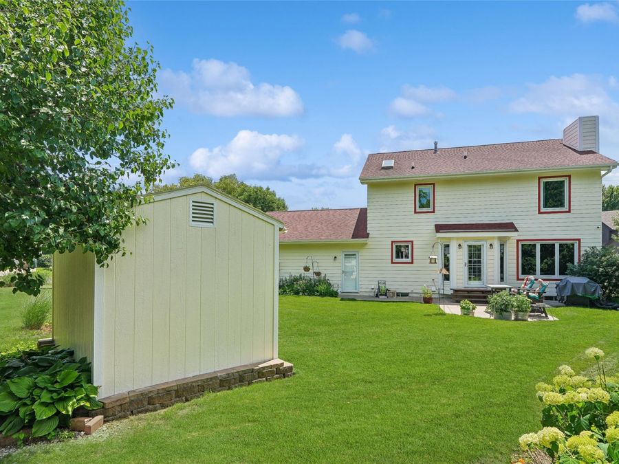 Property Image 24