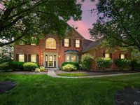 home photo