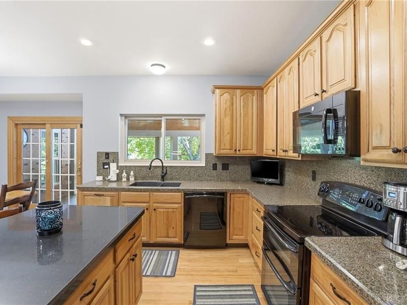 6953 Raceway Court, Mason, OH 45040 Photo 13