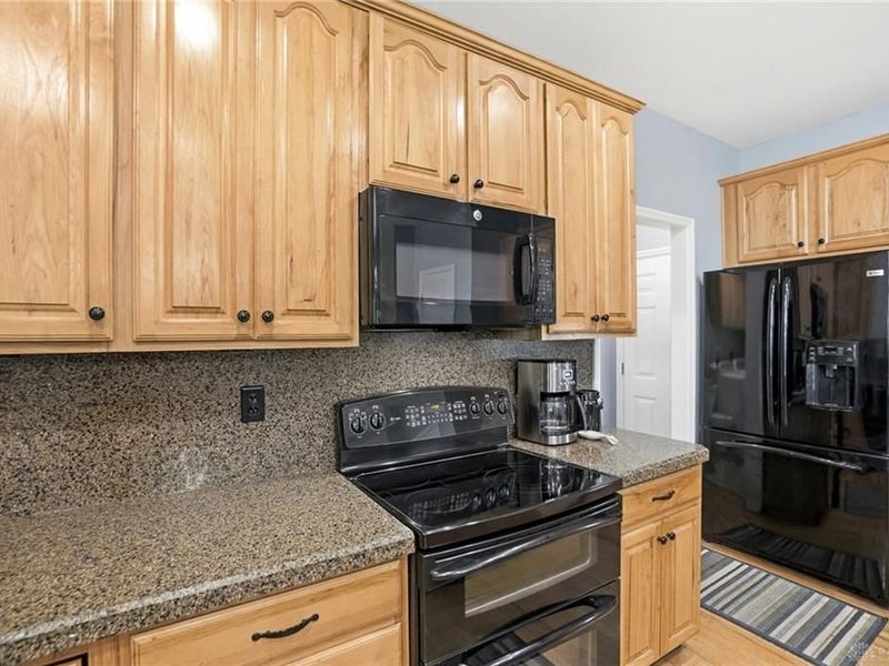 6953 Raceway Court, Mason, OH 45040 Photo 14