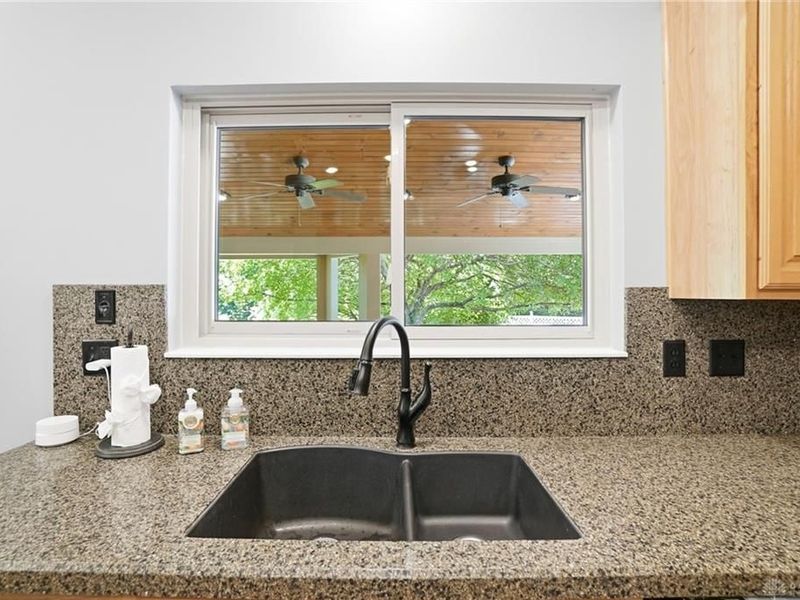 6953 Raceway Court, Mason, OH 45040 Photo 15