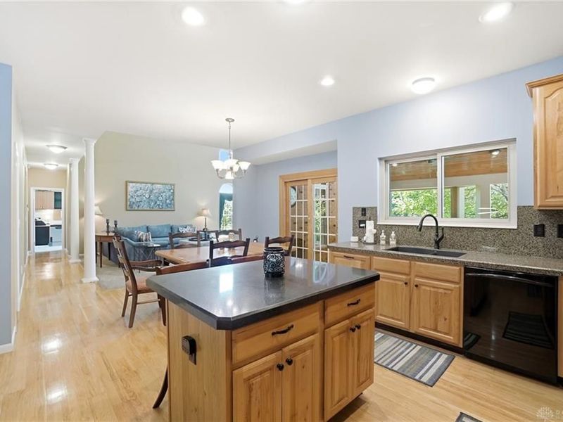 6953 Raceway Court, Mason, OH 45040 Photo 17
