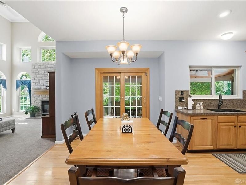 6953 Raceway Court, Mason, OH 45040 Photo 18