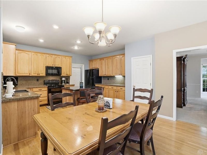6953 Raceway Court, Mason, OH 45040 Photo 19