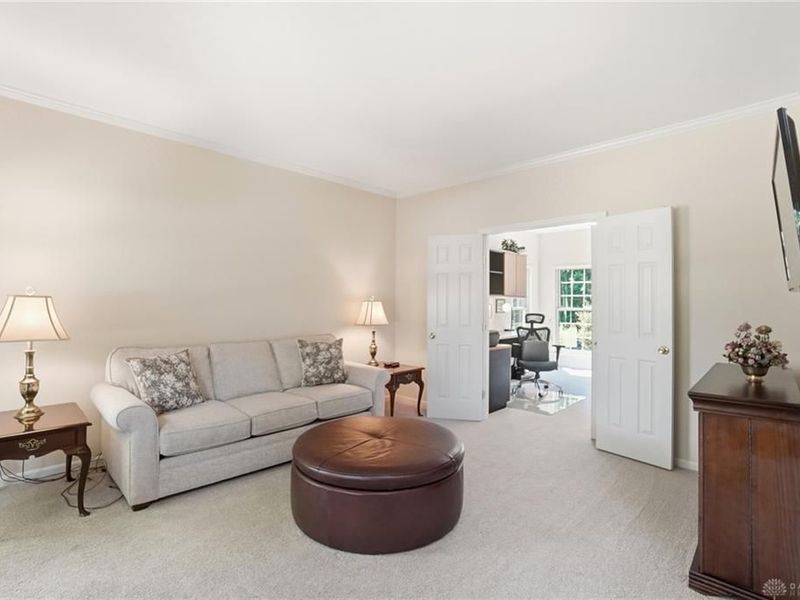 6953 Raceway Court, Mason, OH 45040 Photo 20