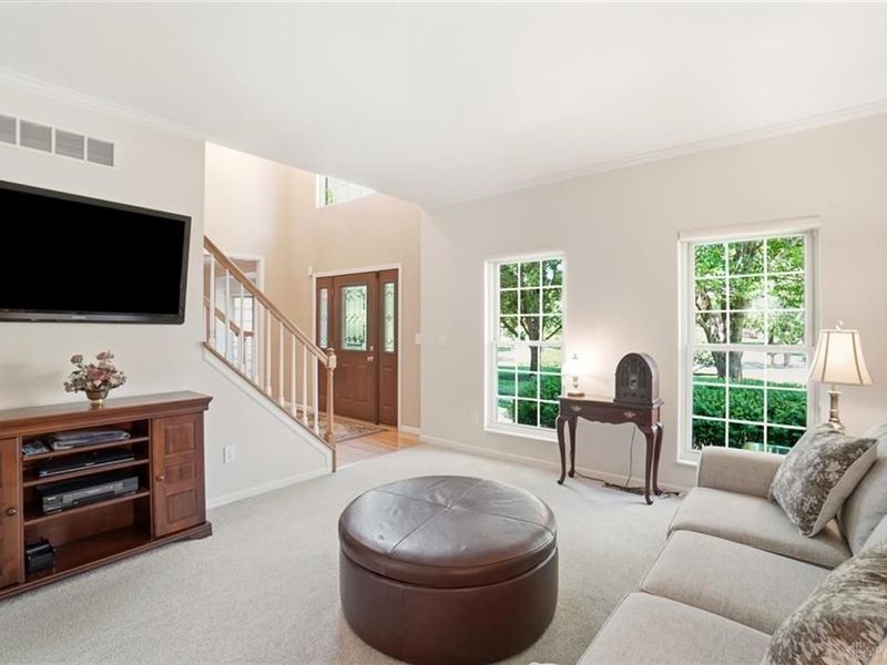 6953 Raceway Court, Mason, OH 45040 Photo 21