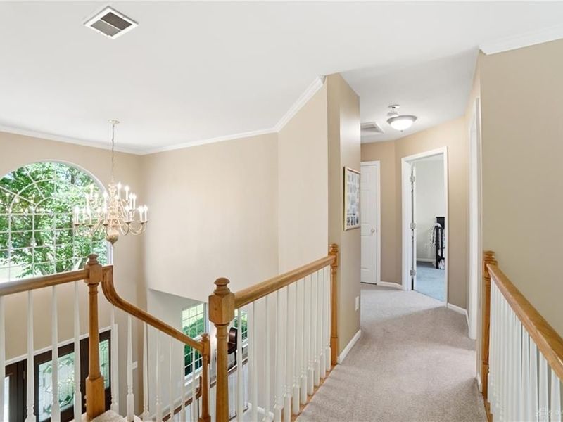 6953 Raceway Court, Mason, OH 45040 Photo 29