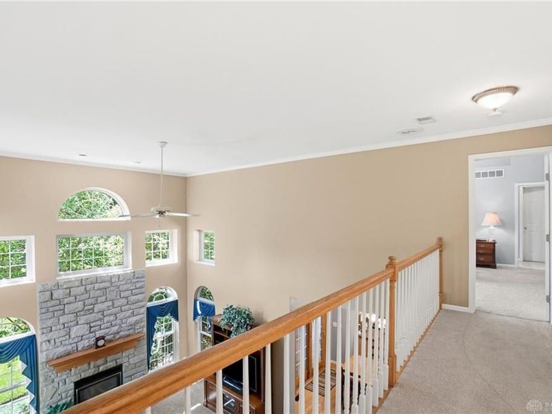 6953 Raceway Court, Mason, OH 45040 Photo 30