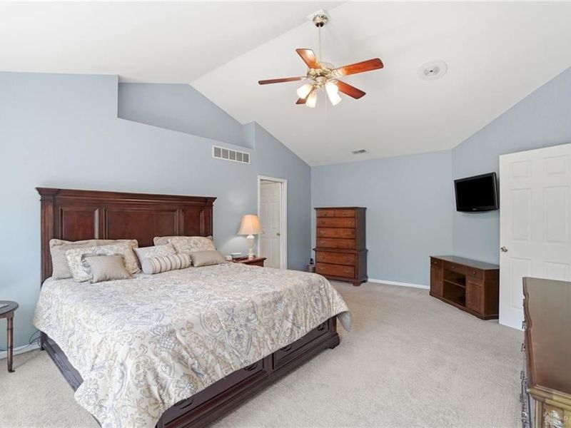 6953 Raceway Court, Mason, OH 45040 Photo 34