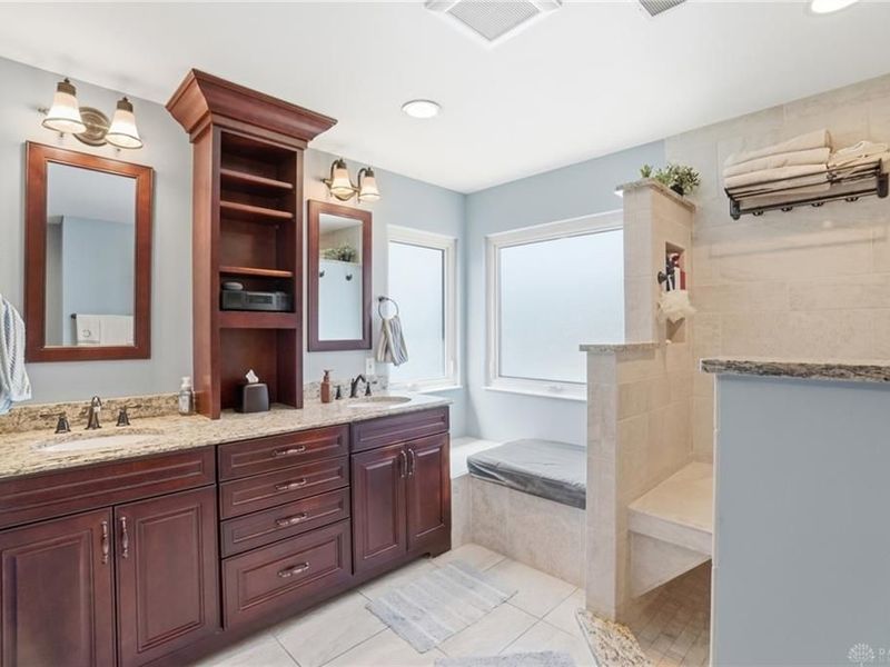 6953 Raceway Court, Mason, OH 45040 Photo 35