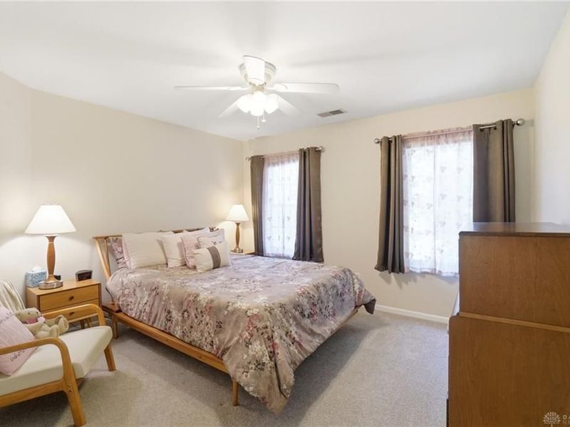 6953 Raceway Court, Mason, OH 45040 Photo 40