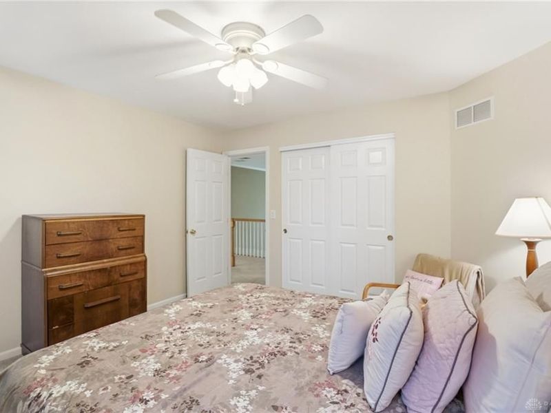 6953 Raceway Court, Mason, OH 45040 Photo 41