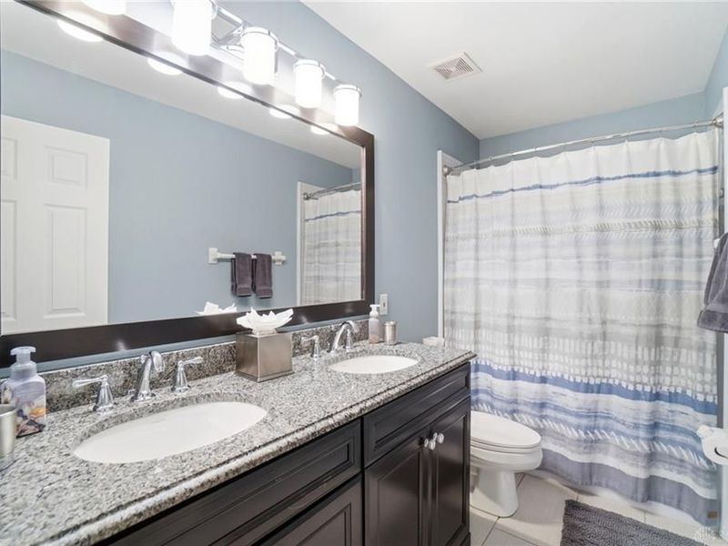 6953 Raceway Court, Mason, OH 45040 Photo 42