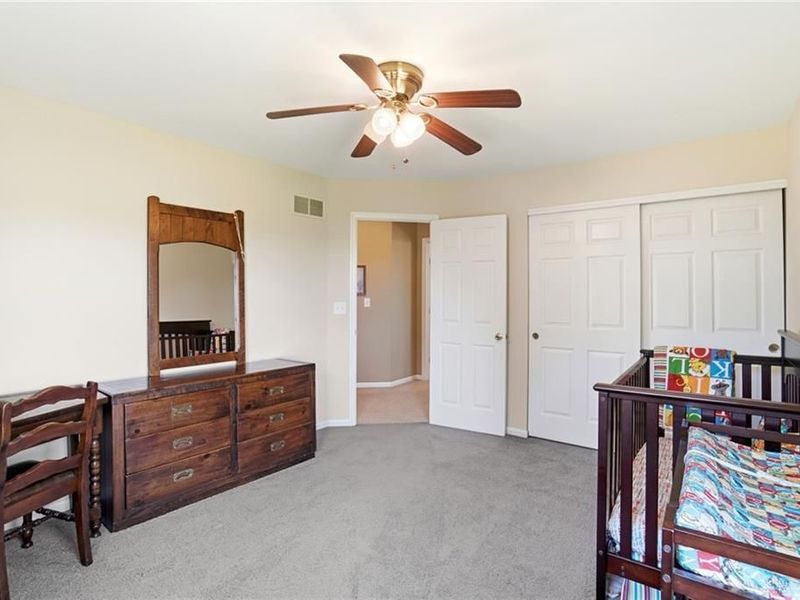 6953 Raceway Court, Mason, OH 45040 Photo 44