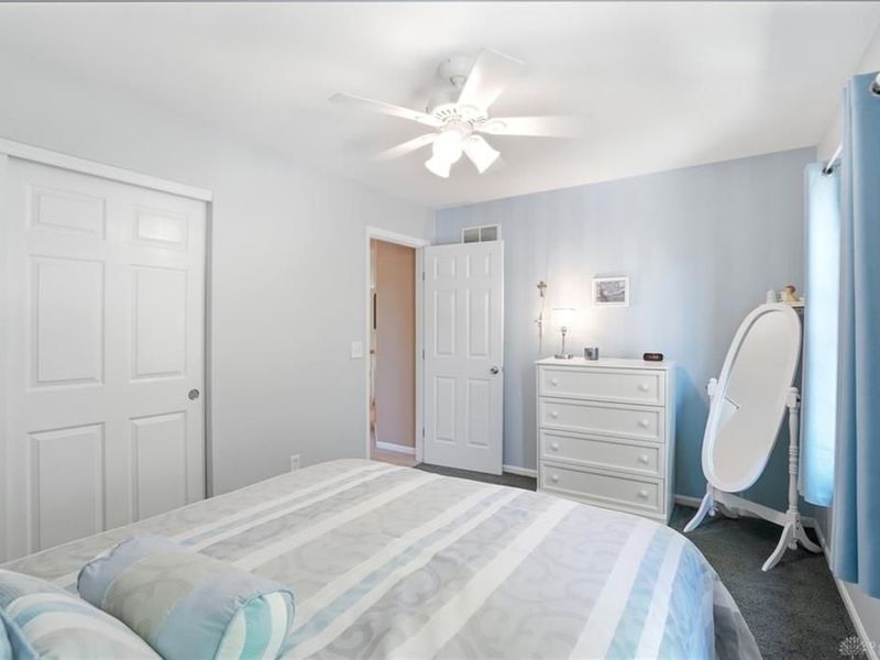 6953 Raceway Court, Mason, OH 45040 Photo 46