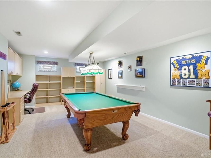 6953 Raceway Court, Mason, OH 45040 Photo 49
