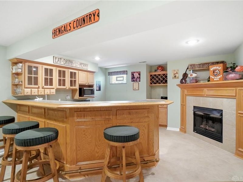6953 Raceway Court, Mason, OH 45040 Photo 51