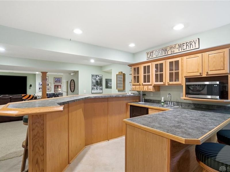 6953 Raceway Court, Mason, OH 45040 Photo 52