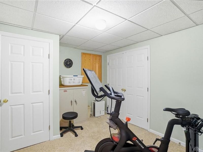 6953 Raceway Court, Mason, OH 45040 Photo 54