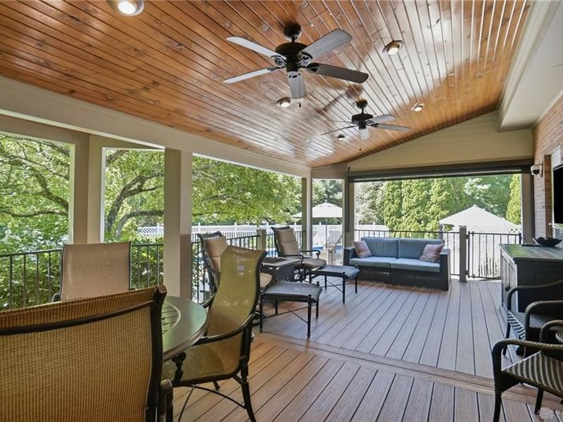 6953 Raceway Court, Mason, OH 45040 Photo 56