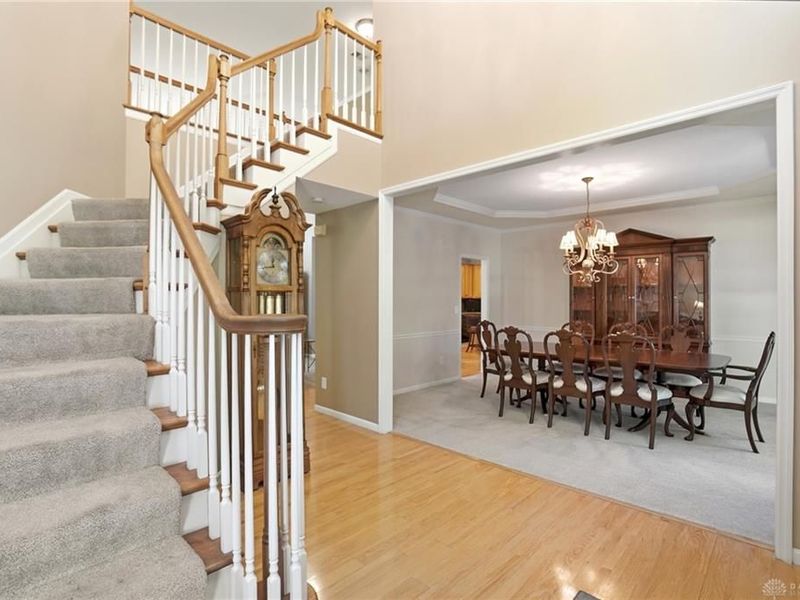 6953 Raceway Court, Mason, OH 45040 Photo 6