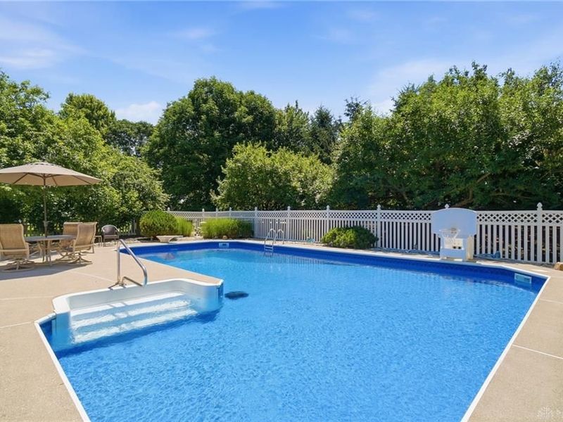 6953 Raceway Court, Mason, OH 45040 Photo 60