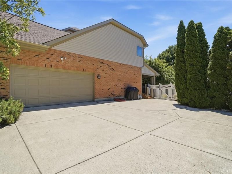 6953 Raceway Court, Mason, OH 45040 Photo 68