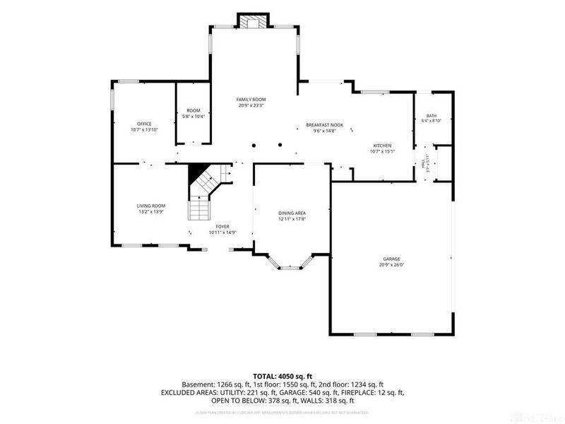 6953 Raceway Court, Mason, OH 45040 Photo 69