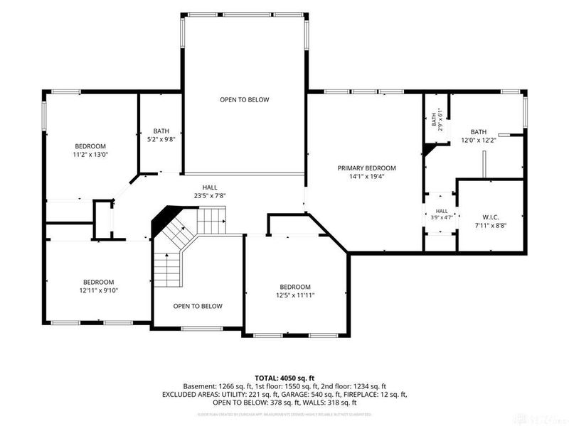 6953 Raceway Court, Mason, OH 45040 Photo 70