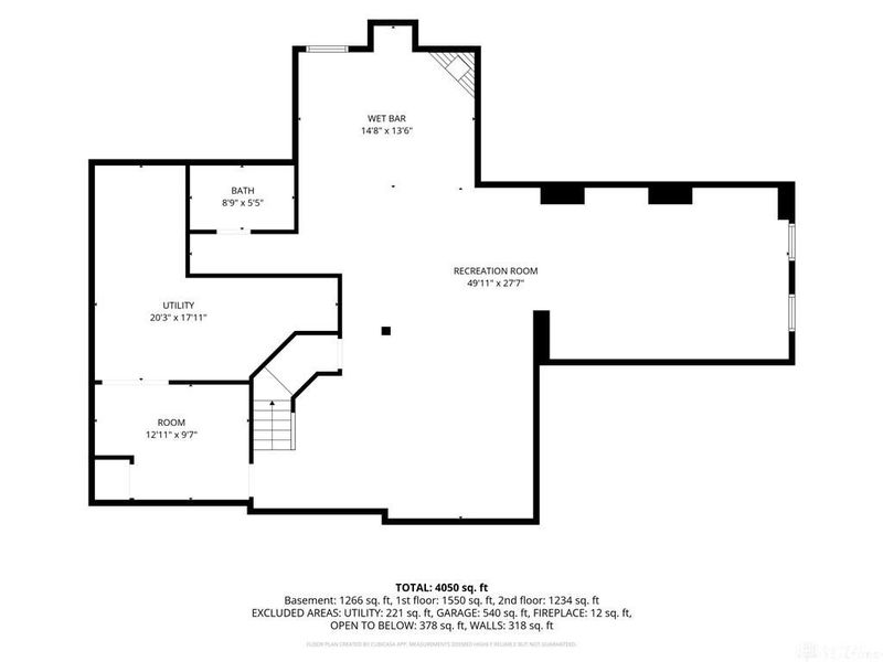 6953 Raceway Court, Mason, OH 45040 Photo 71
