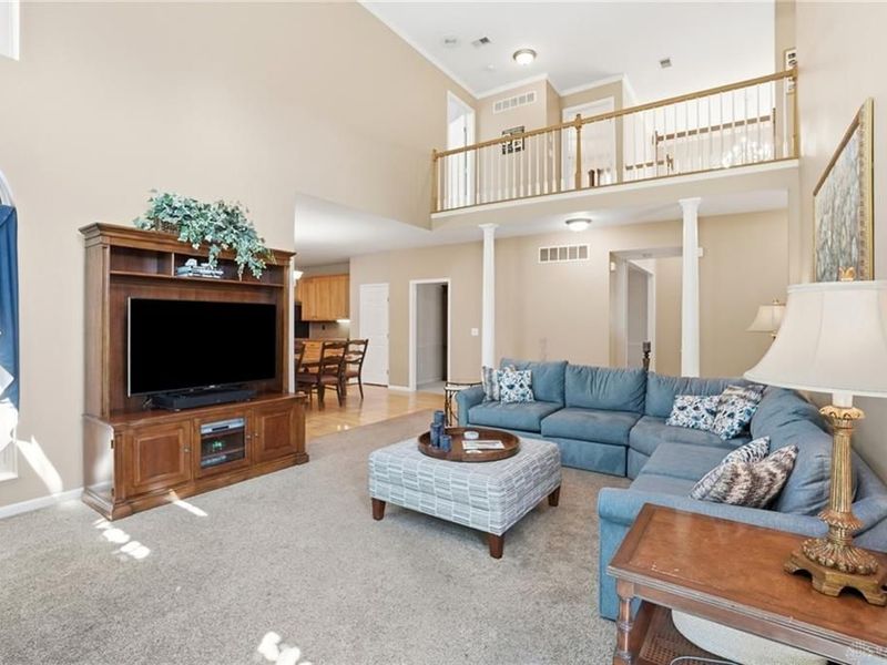 6953 Raceway Court, Mason, OH 45040 Photo 9