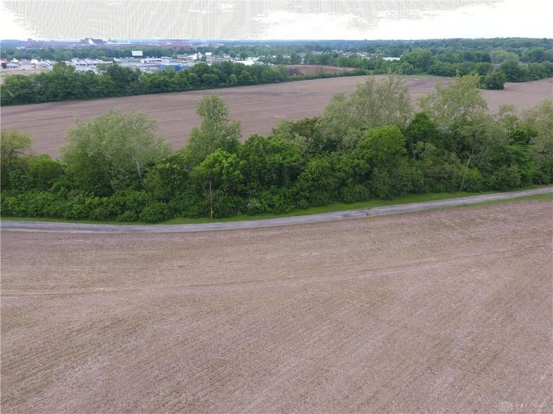 0 Greentree Road, Monroe, OH 45044 Photo 10