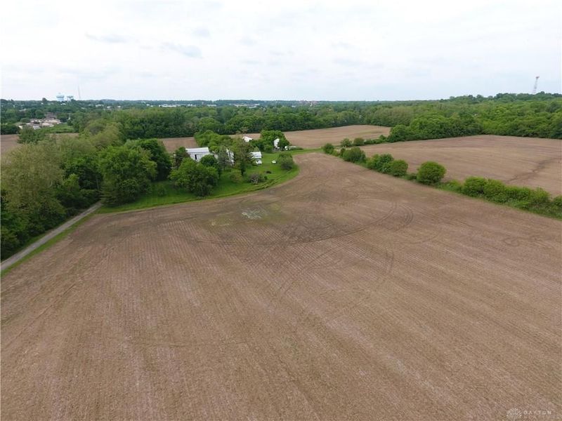 0 Greentree Road, Monroe, OH 45044 Photo 7